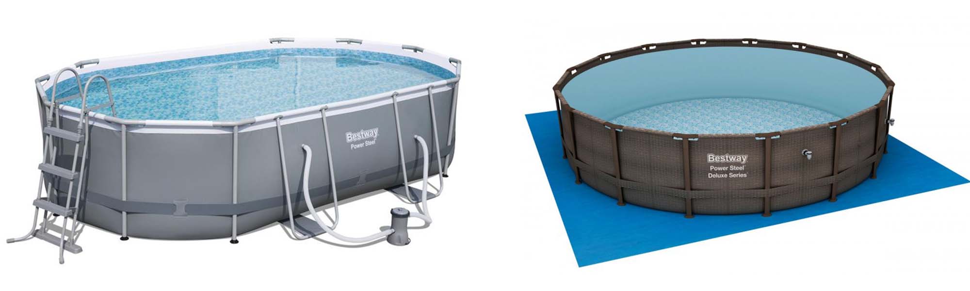 Piscine Bestway piscine de qualité et pas chère? • Votre Piscine — free download