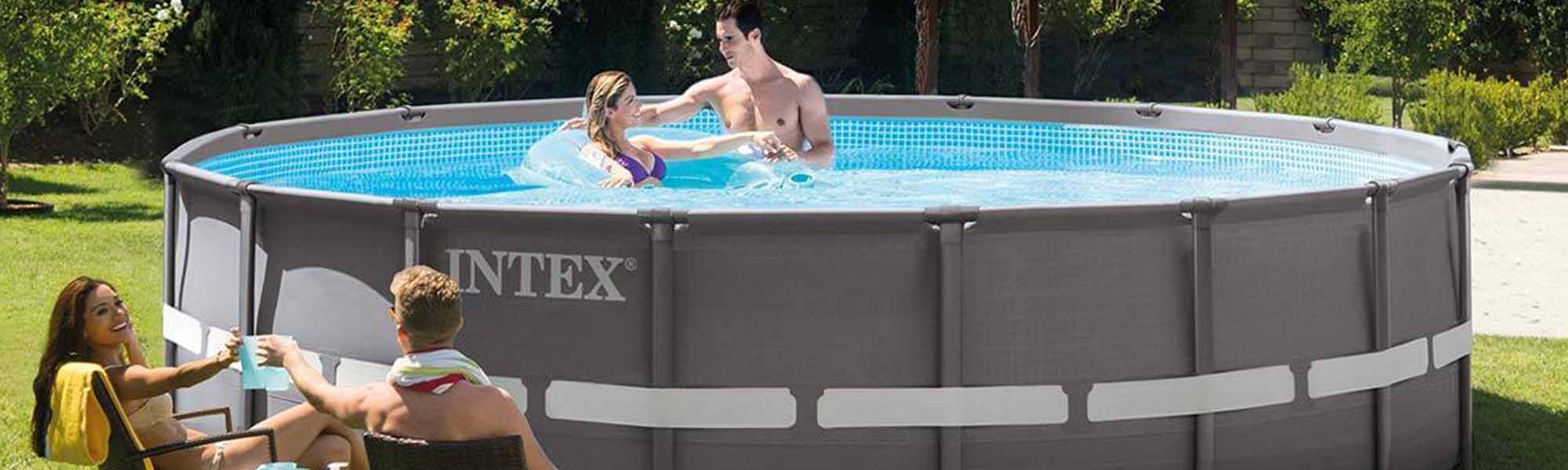 Piscine tubulaire Intex solide et pas cher? • Votre Piscine — free download