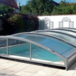 Aladdin : la marque qui surfe sur les abris de piscine aladdin marque abri de piscine fr