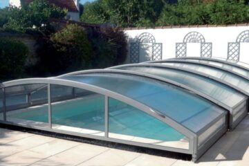 aladdin marque abri de piscine fr